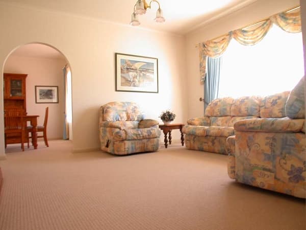 15 Whimbrel Circuit, Seaford Rise, SA, 5169, Seaford Rise - Thumbnail 5