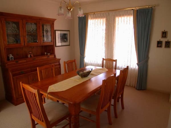 15 Whimbrel Circuit, Seaford Rise, SA, 5169, Seaford Rise - Thumbnail 6