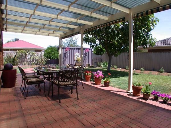 15 Whimbrel Circuit, Seaford Rise, SA, 5169, Seaford Rise - Thumbnail 7