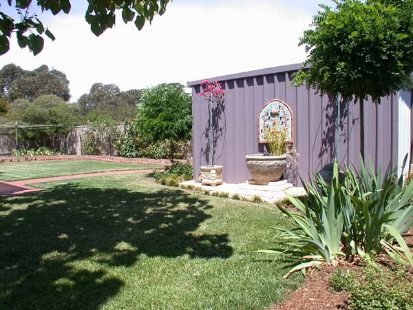 15 Whimbrel Circuit, Seaford Rise, SA, 5169, Seaford Rise - Thumbnail 8