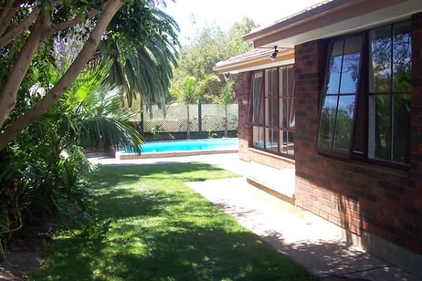 2 Burns Court, Morphett Vale, SA, 5162, Morphett Vale - Thumbnail 2