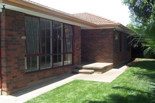 2 Burns Court, Morphett Vale, SA, 5162, Morphett Vale - Thumbnail 3