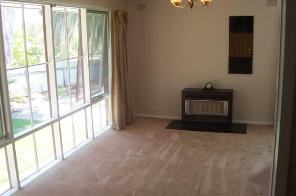 2 Burns Court, Morphett Vale, SA, 5162, Morphett Vale - Thumbnail 4