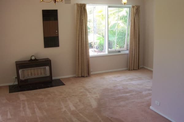 2 Burns Court, Morphett Vale, SA, 5162, Morphett Vale - Thumbnail 5