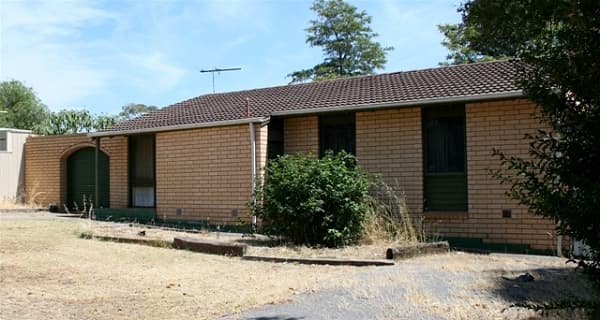 170 Main South Road, Morphett Vale, SA, 5162, Morphett Vale - Image 1