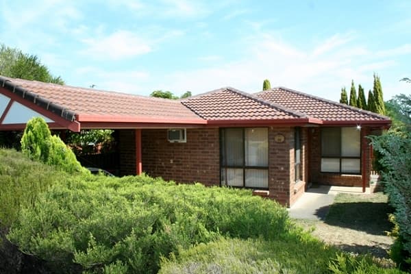 50 Bordeaux Drive, Woodcroft, SA, 5162, Woodcroft - Image 1
