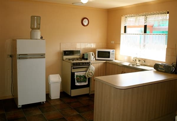 50 Bordeaux Drive, Woodcroft, SA, 5162, Woodcroft - Thumbnail 3