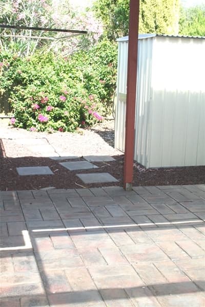 50 Bordeaux Drive, Woodcroft, SA, 5162, Woodcroft - Thumbnail 4