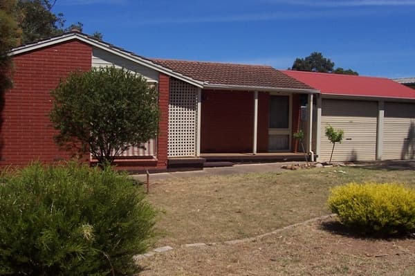 23 Daly Street, Marian, QLD, 4753, Marian - Image 1
