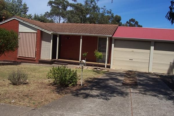 23 Daly Street, Marian, QLD, 4753, Marian - Thumbnail 2