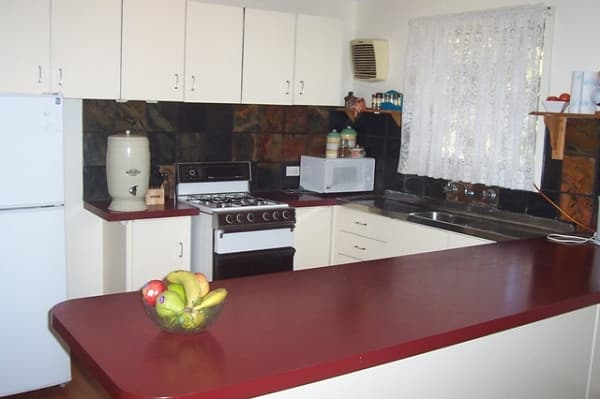 23 Daly Street, Marian, QLD, 4753, Marian - Thumbnail 3