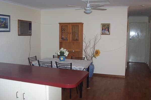 23 Daly Street, Marian, QLD, 4753, Marian - Thumbnail 4