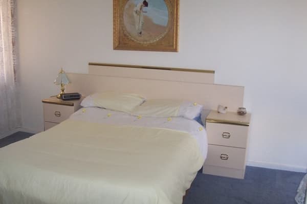 23 Daly Street, Marian, QLD, 4753, Marian - Thumbnail 7