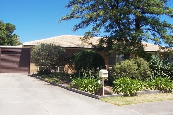 13 George Street, Reynella, SA, 5161, Reynella - Image 1