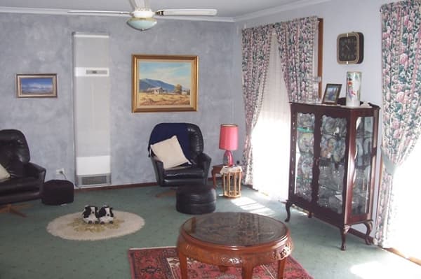 13 George Street, Reynella, SA, 5161, Reynella - Thumbnail 3