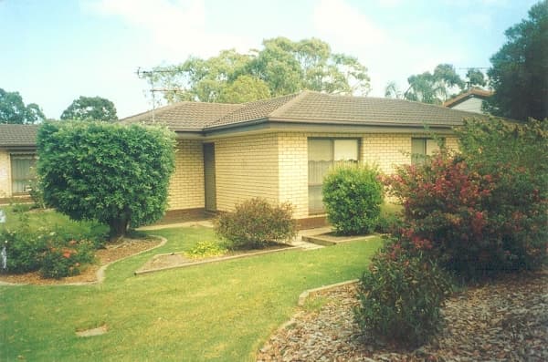 4/155 States Rd, Morphett Vale, SA, 5162, Morphett Vale - Image 1