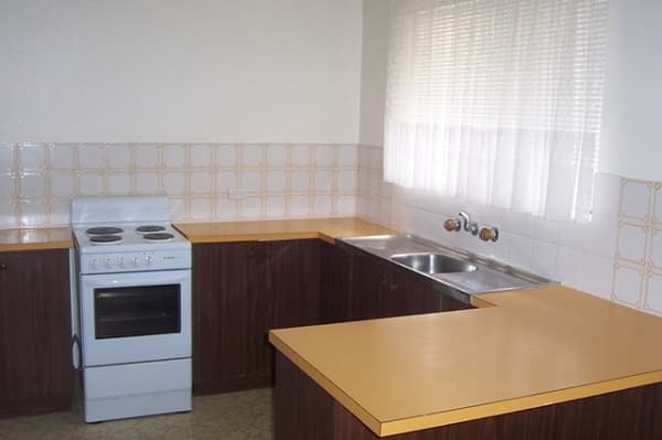 4/155 States Rd, Morphett Vale, SA, 5162, Morphett Vale - Thumbnail 2