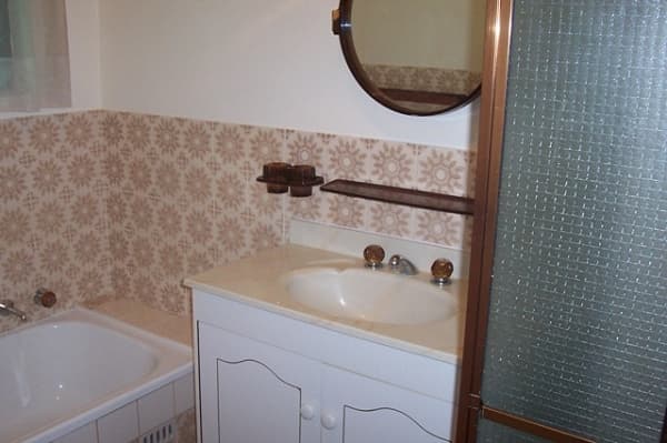 4/155 States Rd, Morphett Vale, SA, 5162, Morphett Vale - Thumbnail 4