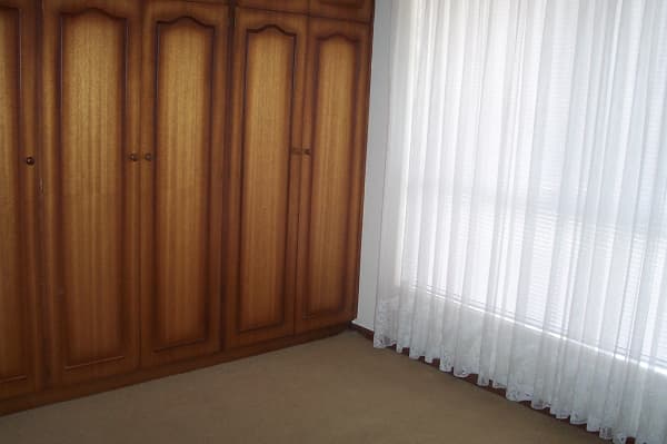 4/155 States Rd, Morphett Vale, SA, 5162, Morphett Vale - Thumbnail 5