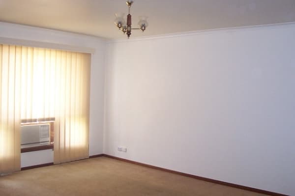 4/155 States Rd, Morphett Vale, SA, 5162, Morphett Vale - Thumbnail 6