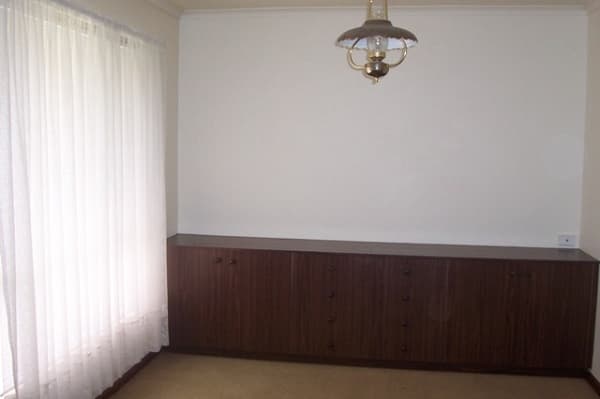 4/155 States Rd, Morphett Vale, SA, 5162, Morphett Vale - Thumbnail 8