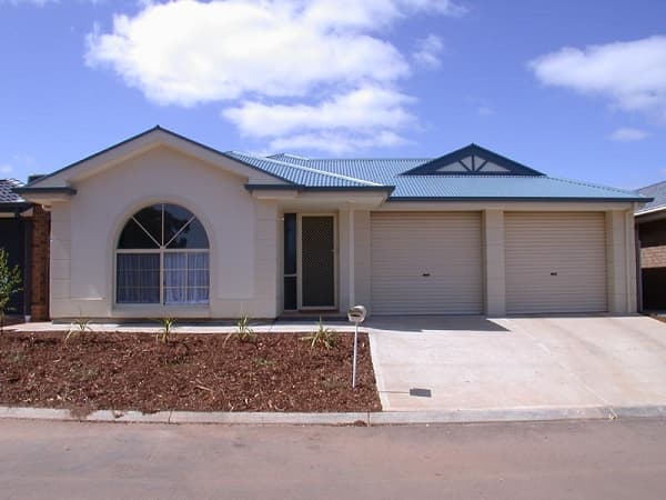 21-565 States Rd, Hackham, SA, 5163, Hackham - Image 1