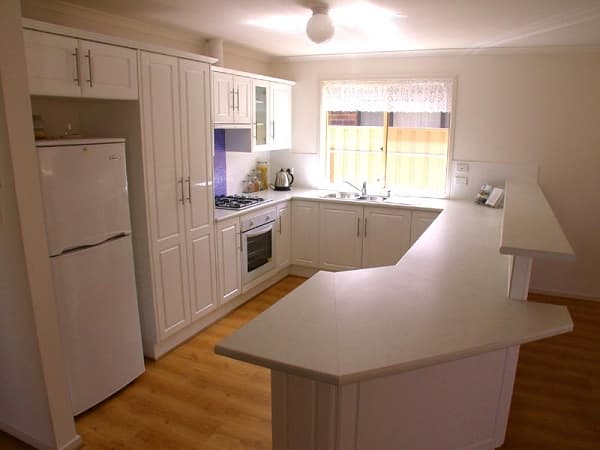 21-565 States Rd, Hackham, SA, 5163, Hackham - Thumbnail 2