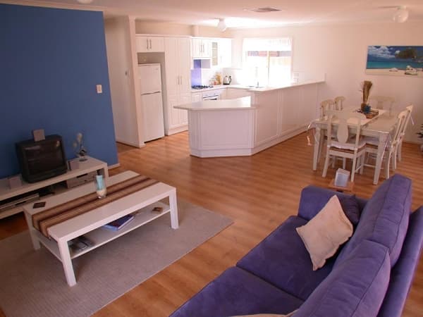21-565 States Rd, Hackham, SA, 5163, Hackham - Thumbnail 3