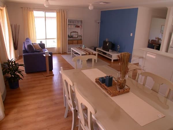 21-565 States Rd, Hackham, SA, 5163, Hackham - Thumbnail 4