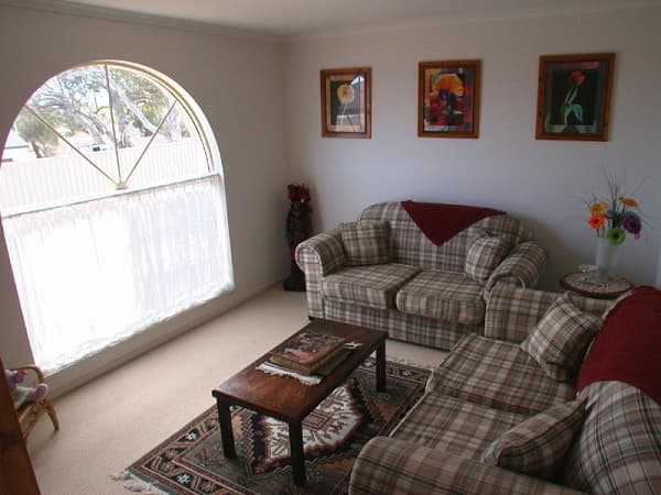 21-565 States Rd, Hackham, SA, 5163, Hackham - Thumbnail 6