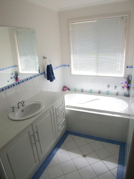 21-565 States Rd, Hackham, SA, 5163, Hackham - Thumbnail 7