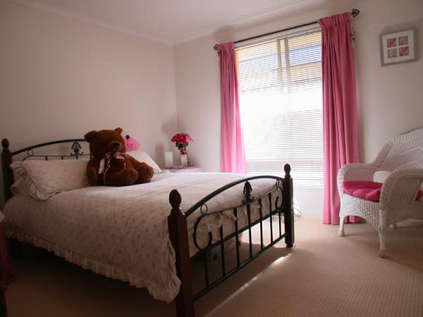 21-565 States Rd, Hackham, SA, 5163, Hackham - Thumbnail 8