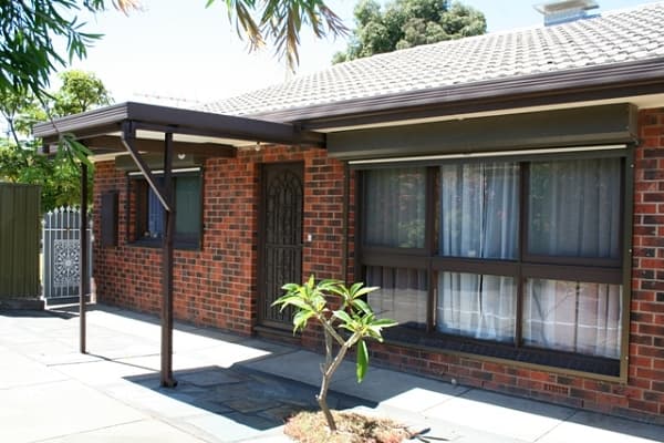 1/15 Powell Crescent, Maidstone, VIC, 3012, Maidstone - Image 1