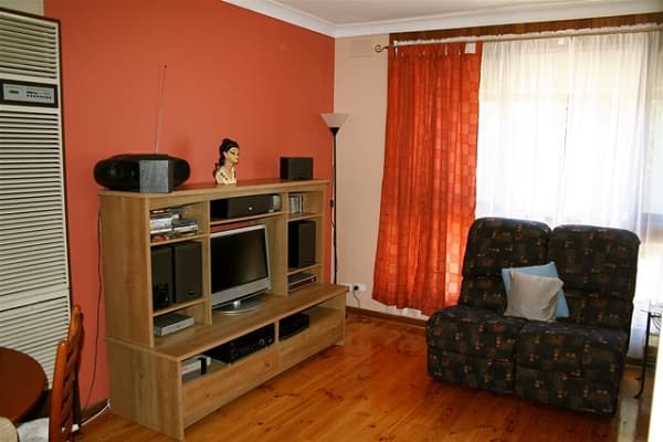 1/15 Powell Crescent, Maidstone, VIC, 3012, Maidstone - Thumbnail 2