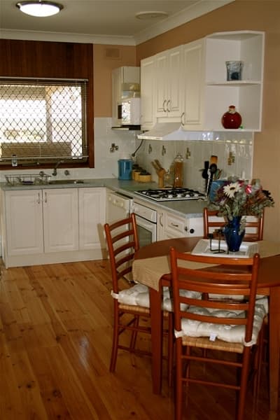 1/15 Powell Crescent, Maidstone, VIC, 3012, Maidstone - Thumbnail 3
