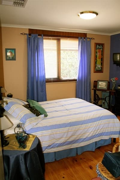 1/15 Powell Crescent, Maidstone, VIC, 3012, Maidstone - Thumbnail 4