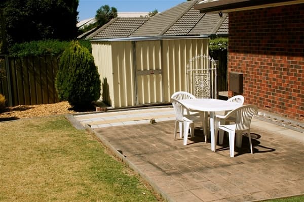 1/15 Powell Crescent, Maidstone, VIC, 3012, Maidstone - Thumbnail 5