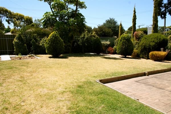 1/15 Powell Crescent, Maidstone, VIC, 3012, Maidstone - Thumbnail 6