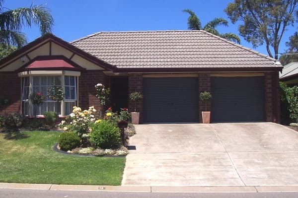 14 Moorfield Mews, Aberfoyle Park, SA, 5159, Aberfoyle Park - Image 1