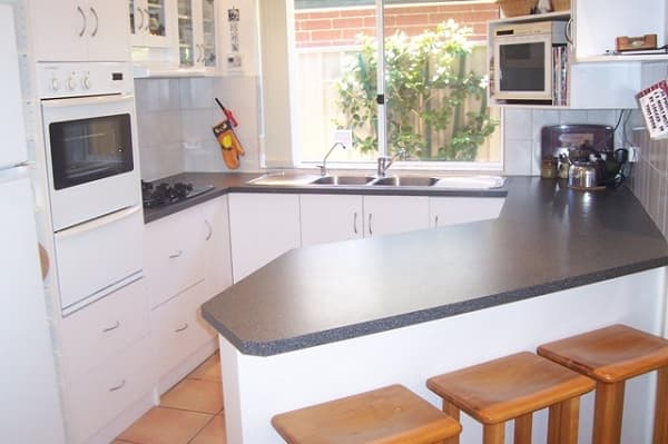 14 Moorfield Mews, Aberfoyle Park, SA, 5159, Aberfoyle Park - Thumbnail 3