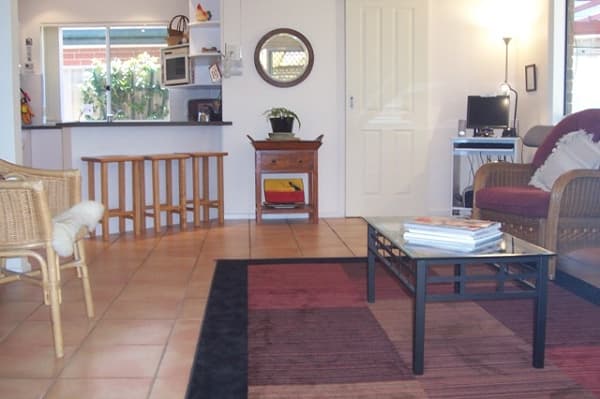 14 Moorfield Mews, Aberfoyle Park, SA, 5159, Aberfoyle Park - Thumbnail 4