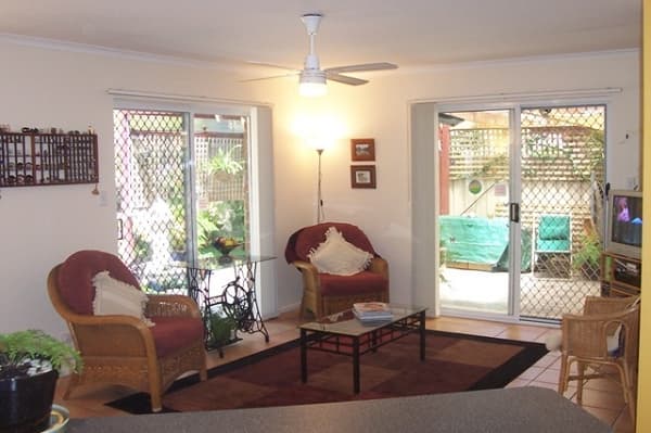 14 Moorfield Mews, Aberfoyle Park, SA, 5159, Aberfoyle Park - Thumbnail 5