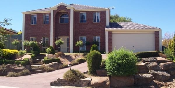 62 Barramundi Drive, Hallett Cove, SA, 5158, Hallett Cove - Image 1