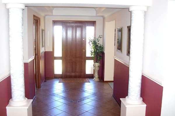 62 Barramundi Drive, Hallett Cove, SA, 5158, Hallett Cove - Thumbnail 2