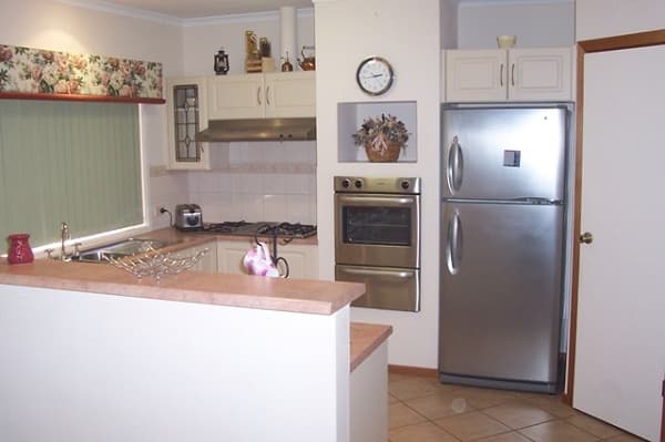 62 Barramundi Drive, Hallett Cove, SA, 5158, Hallett Cove - Thumbnail 3