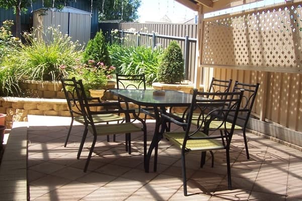 62 Barramundi Drive, Hallett Cove, SA, 5158, Hallett Cove - Thumbnail 7
