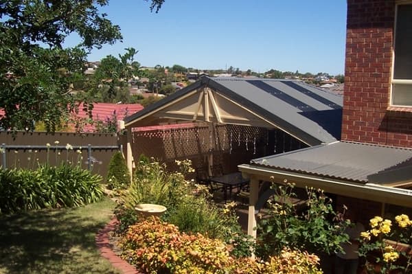62 Barramundi Drive, Hallett Cove, SA, 5158, Hallett Cove - Thumbnail 8