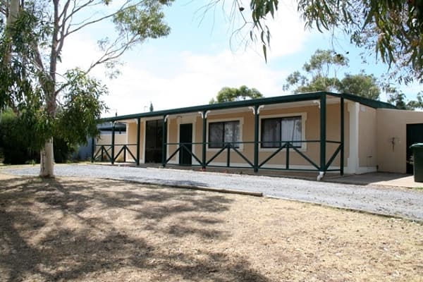 20 George Parade, Sellicks Beach, SA, 5174, Sellicks Beach - Image 1