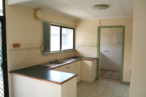 20 George Parade, Sellicks Beach, SA, 5174, Sellicks Beach - Thumbnail 2