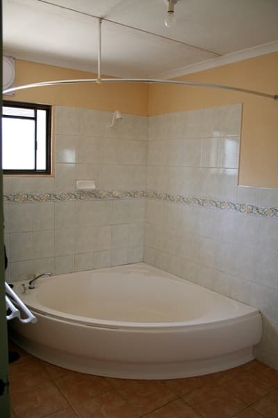 20 George Parade, Sellicks Beach, SA, 5174, Sellicks Beach - Thumbnail 4